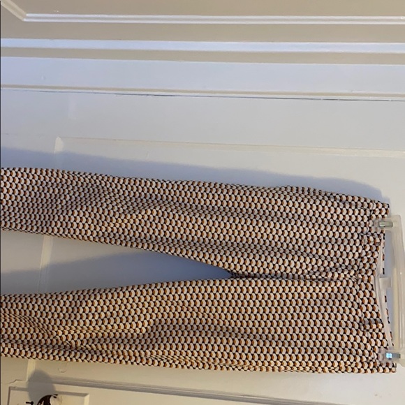 Dress Pants - Picture 2 of 3